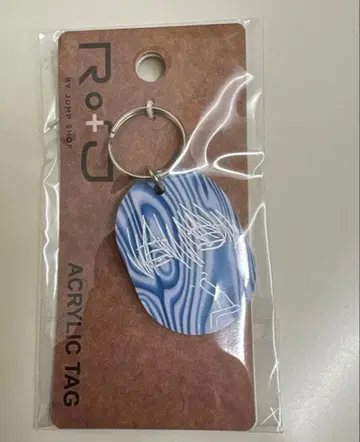 사카타 긴토키 아크릴 택 은혼 RofJ BY JUMP SHOP POP