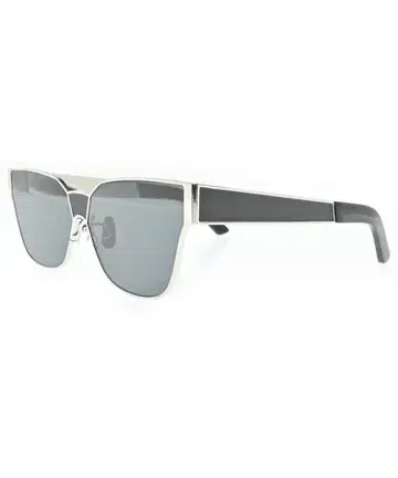 A.D.S.R 선글라스 남성용