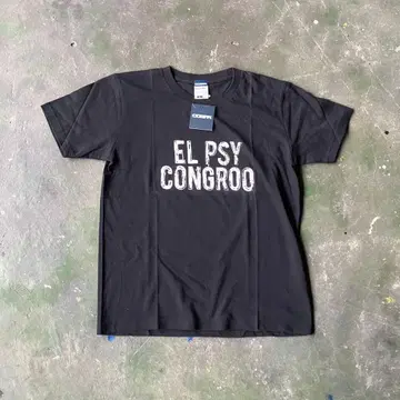 애니메이션 STEINS;GATE 슈타인즈 게이트 T셔츠 cospa