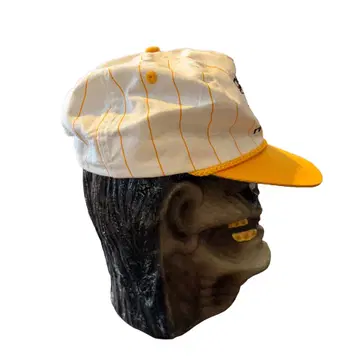 90s Nervous records cap | 브랜드 중고거래 플랫폼, 번개장터