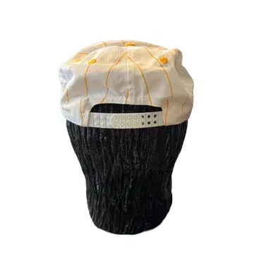 90s Nervous records cap | 브랜드 중고거래 플랫폼, 번개장터