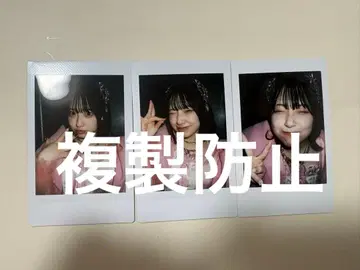 사쿠라바 하루카 체키 파루탄 큐우스트 초기 의상