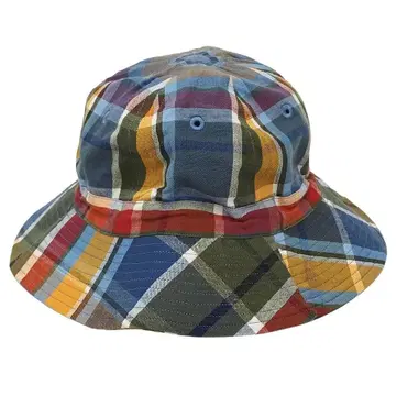 D07423 새상품 나이젤카본 햇 F Nigel Cabourn