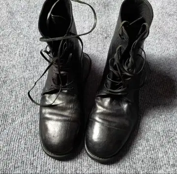 GUIDI 995