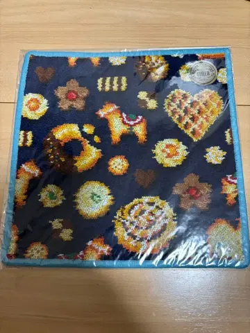 페일러 피카타임