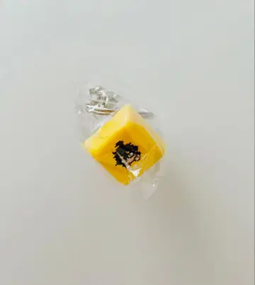 도즈루사 키보드풍 키링 온리