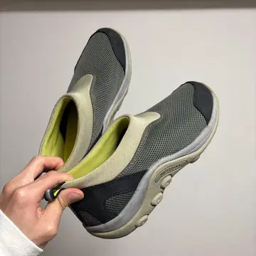머렐 모크 MERRELL 메쉬