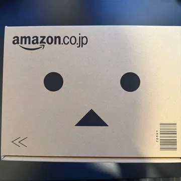 요츠바랑! 1~14권 세트 단보BOX ver.2.0 포함 아즈마 키요히코