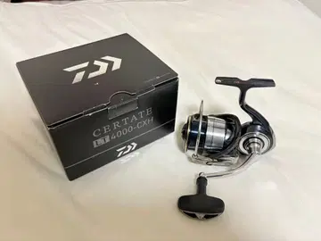 19 셀테이트 LT 4000-CXH