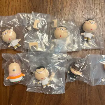 아따맘마 나란다