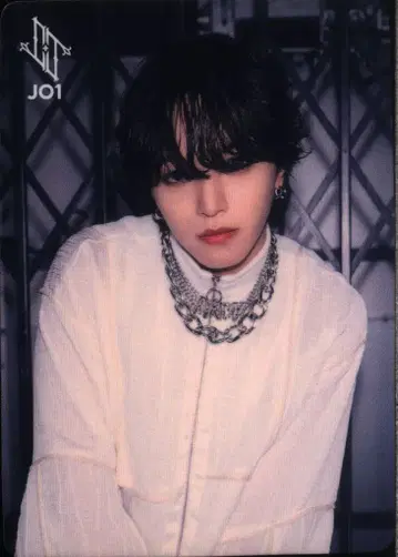 JO1 TOWER RECORDS 오히라 쇼세이 BE CLASSIC 온라인