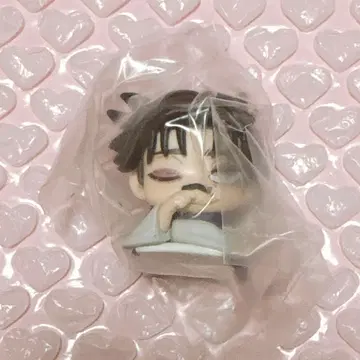 주술회전 오네무탄 쵸소우