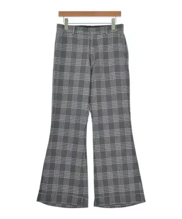 masu 팬츠 ( 기타 ) 남성용