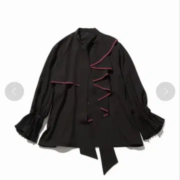 ZOZOTOWN HARE 하레 프로세카 아지메프릴 보타이 셔츠