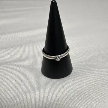 반지 반지 실버925 19호 20호