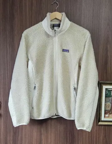 파타고니아 patagonia 레트로X L 사이즈