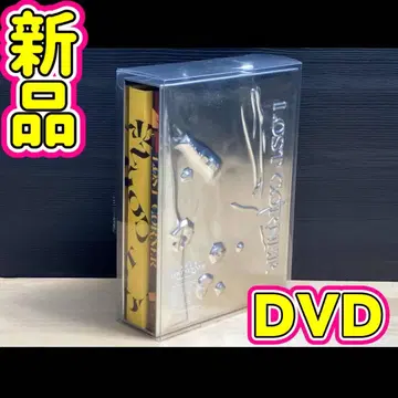 요네즈 켄시 LOST CORNER CD+DVD 초회 한정