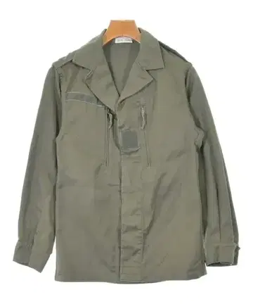 MILITARY 밀리터리 블루종 남성용