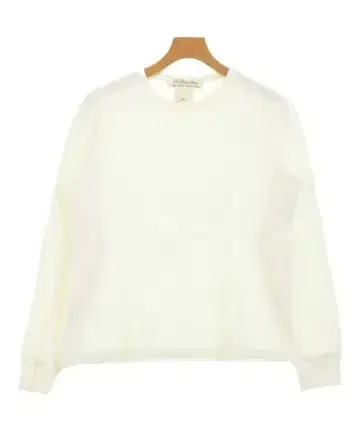 REMI RELIEF 티셔츠 남성용