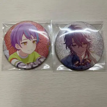 프로세카 카미시로 루이 캔뱃지 10b 9b