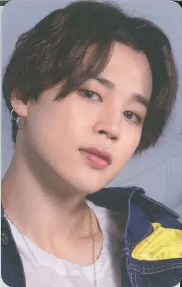 BTS 입장 혜택 지민 SAMSUNG Galaxy 하라주쿠