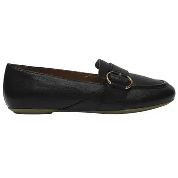 D07471 새상품 GEOX D PALMARIA G 로퍼 38