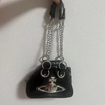 비비안 웨스트우드 백