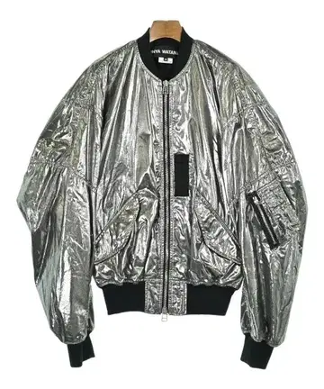 JUNYA WATANABE 블루종 여성용