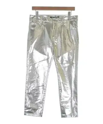 준야 와타나베 슬랙스 여성용