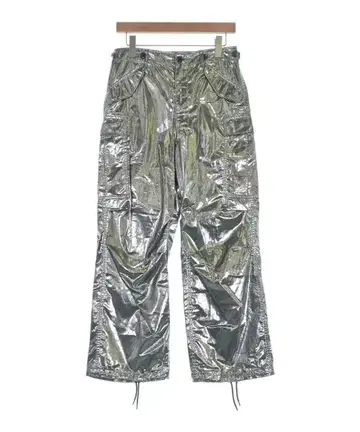 JUNYA WATANABE 카고 팬츠 여성용