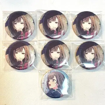 프로세카 시노노메 에나 그리캔 9a 10a