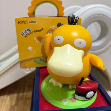 춤추는 코닥 켄터키 배터리 포함