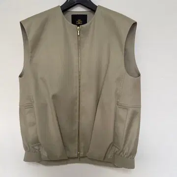 DRAWER 트윌 노카라 베스트