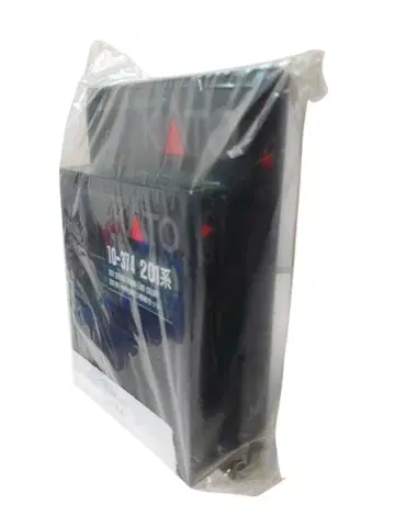 KATO 10-374 10-370 201 주오선 컬러 세트 증결 세트