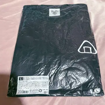 하이큐 오니기리 궁의 T셔츠 미야 오사무 점프샵 점쇼 L사이즈