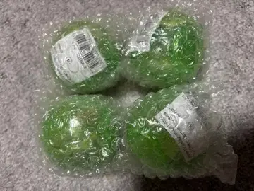 원피의 열매 와노쿠니 컬렉션 온라인 한정판