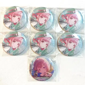 프로세카 호우 에무 그리캔 9a 10a