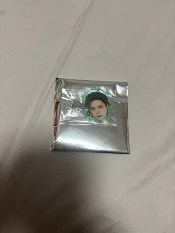 &TEAM BLAZE THE WAY POP UP 헤어 클립 K 케이