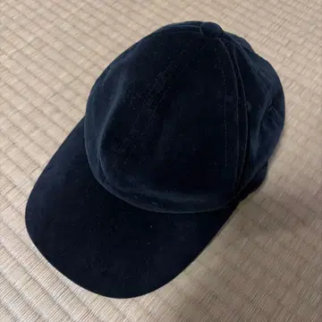 KIJIMA TAKAYUKI 울 캡