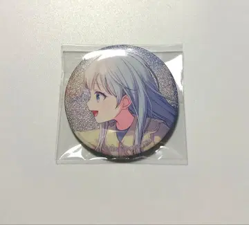 프로세카 글리터 캔뱃지 요이사키 카나데 9B