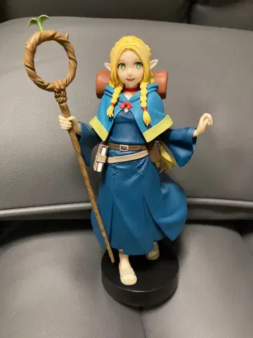 POP UP PARADE 루실 박스 포함