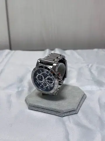 [ 손목시계 ] Salvatore Marra