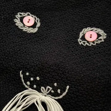 minaperhonen 미나 페르호넨 우사백 usabag 소