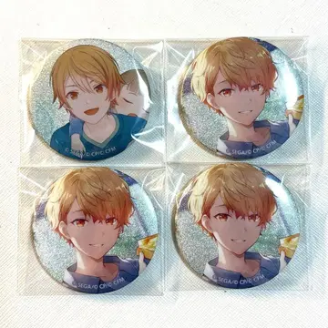 프로세카 텐마 츠카사 그리캔 9a 10a