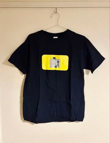 아이묭 2020 미트미트 투어 티셔츠