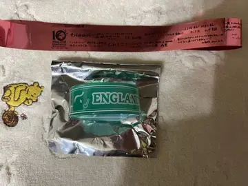 헤타뮤 콘서트 헤타콘 리스트 밴드 영국 영 히로세 다이스케