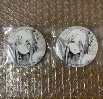 요이사키 카나데 캔뱃지 10B 프로세카 프로젝트 세카이