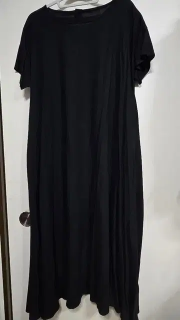 택 포함 새상품 BEARDSLEY 원피스 1