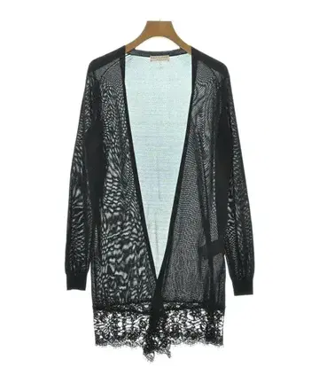 EMILIO PUCCI 여성용 가디건