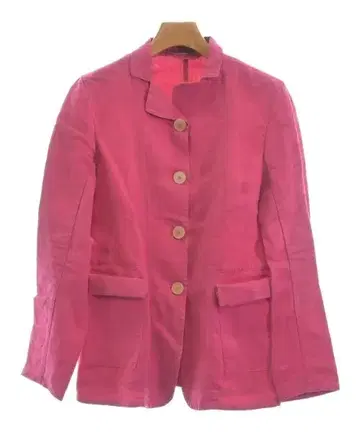 JIL SANDER 캐주얼 자켓 여성용